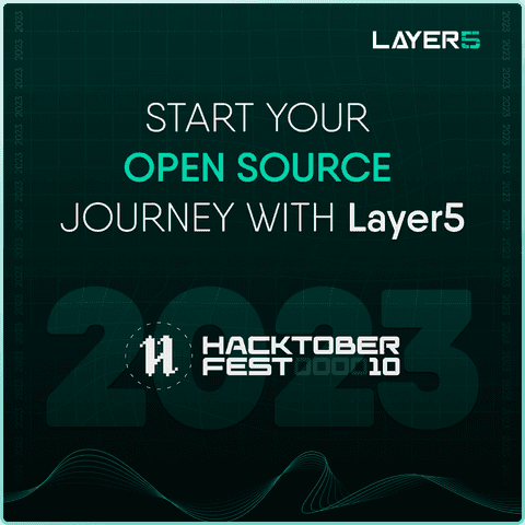 Hacktoberfest Prep 2023: Easing into CNCF Open Source Projects