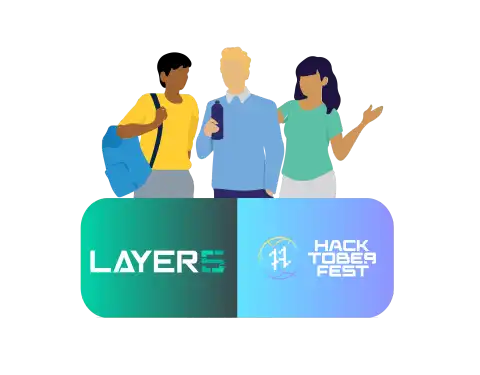 Hacktoberfest Prep: Easing into CNCF Open Source Projects